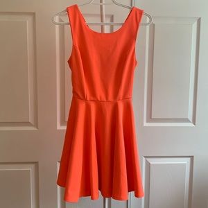 Guess Mini Dress